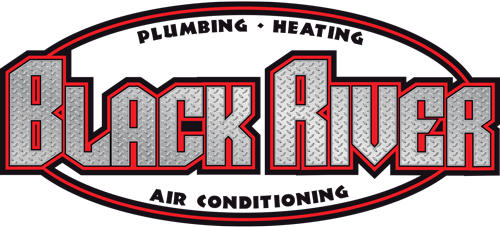 Black River Electrical Mechanical General Contracting Services Leader in Upstate New York